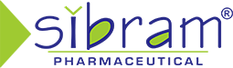 logo-image